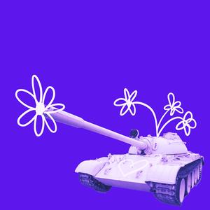 Give Up The War (feat. Ms. Bright Sea) (Quiet House Mix)