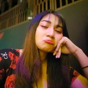 Mugwanti X Ih Abang Jahat (Remix)