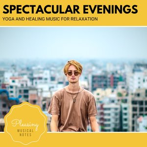 Rattles N Sticks (Original Mix)