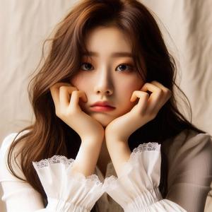 너가 없는 시간