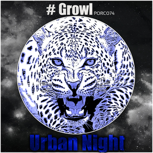 Growl