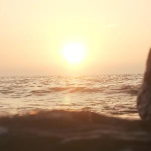 Die Fatalität des Endes