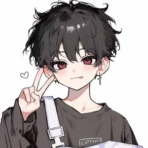 泡沫（remix）翻自Swang多雷