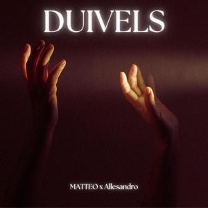 Duivels (feat. Allesandro)