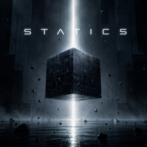 Statics