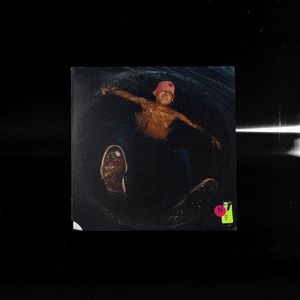 【Basement】UK Garage 车库嘻哈说唱伴奏，UK Garage type beat