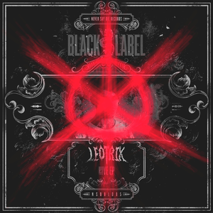 Hive Bounce (Dr. Ozi Remix)