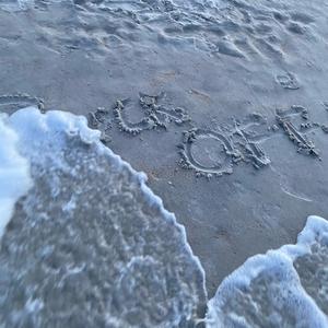 Broward Niggaz FreeStyle