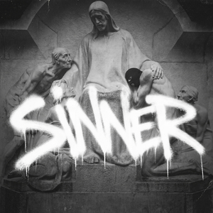 Sinner