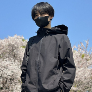 คนที่รักกัน