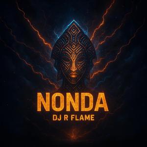 Nonda (Afro Tech)