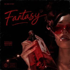 Fantasy (slo' n lo')