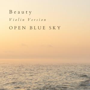 Beauty (Violin Version)