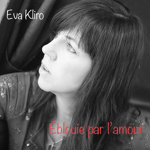 Éblouie par l'amour