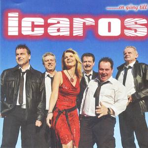 Jag tror på kärleken