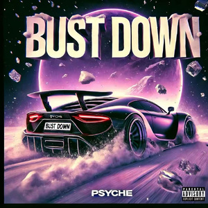 Bust Down