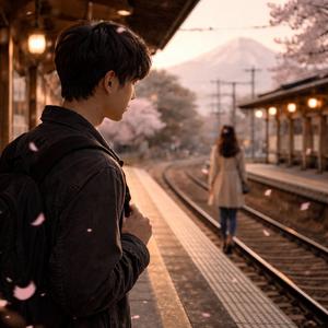 あなたに会いたいです