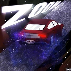 Zoom!