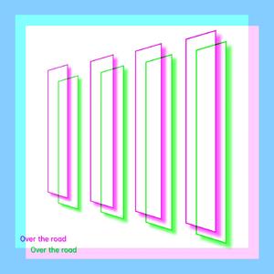 Over the road(House Remix)