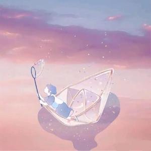 安静图书馆背景音乐