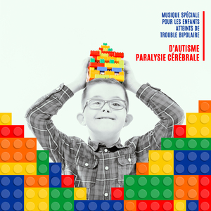 Développement intellectuel