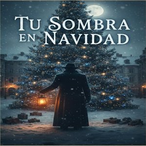 Luces Que Hablan de Ti