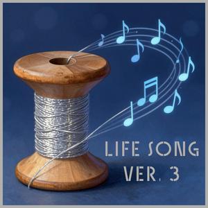 Life Song