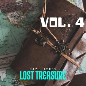 MASH (feat. Co-Still & Sire Sinsai) (Dj Cut)