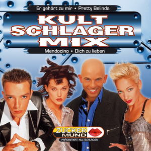 Ein Bett im Kornfeld, Himbeereis zum Frühstück