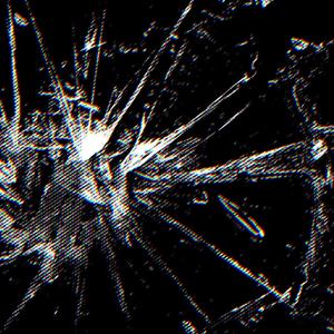 MISIONES (feat. 082)