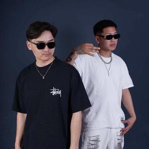 BUKA M1Zy (Unuu shunu)