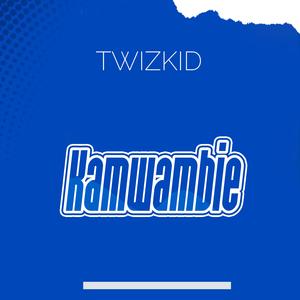 Kamwambie