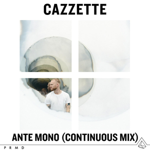 Genius (Mix Cut)