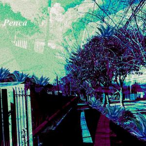 Penca
