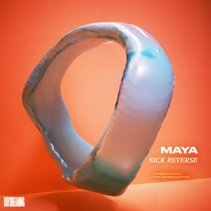 Maya (Almared Remix)