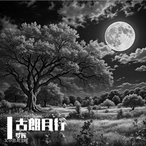 古郎月行