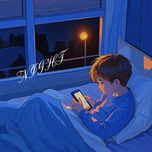 NIGHT（ProdSIREN）