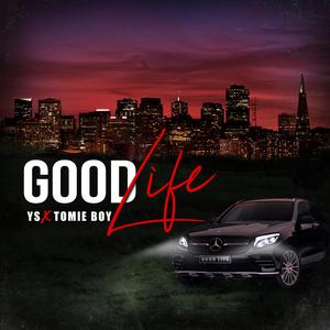 Good Life