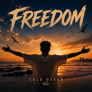 Freedom