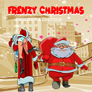 Weihnachtswahnsinn
