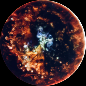 Amanhã Vou Estar Melhor