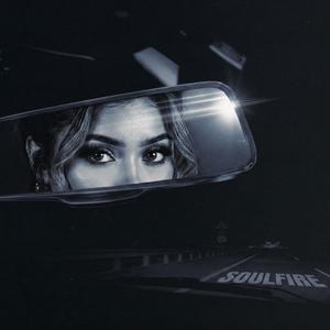 Chapters (Late Night R&B Soul)