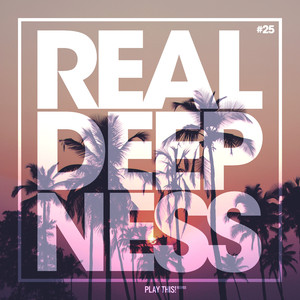 Empty Boulevard (Original Mix)