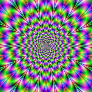 ꜰ͎ꜜꜛᴏ͎ꜜꜛᴏ͎ꜜꜛᴛ͎ꜜꜛʙ͎ꜜꜛᴀ͎ꜜꜛʟ͎ꜜꜛʟ͎ ꜛᴄ͎ꜜꜛʜ͎ꜜꜛᴀ͎ꜜꜛɴ͎ꜜꜛᴛ͎ꜜ