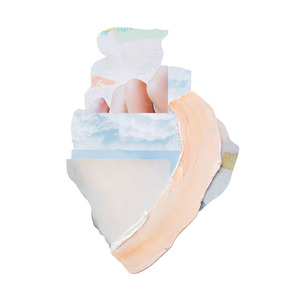 Nuit D'été (I Still Really Love You..)