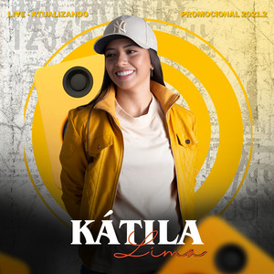 Mente Milionária (Live)