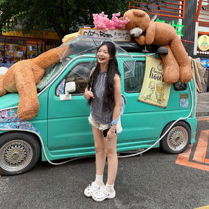 来不及爱你 雨就停了