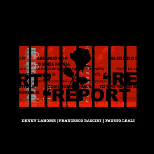 REPORT (feat. Francesco Baccini & Fausto Leali)