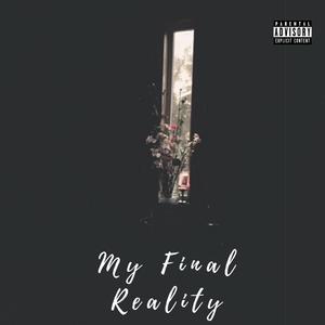 A Real Vision (Ending)