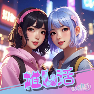 推し活